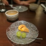 鷹匠鍋 あか羽 - 