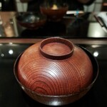 鷹匠鍋 あか羽 - 