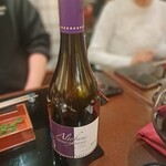 鷹匠鍋 あか羽 - 