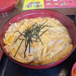 みくりやうどん - 