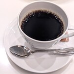 ル・パン - アメリカン