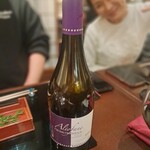 鷹匠鍋 あか羽 - 