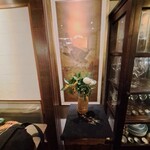 鷹匠鍋 あか羽 - 