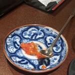 鷹匠鍋 あか羽 - 