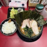 王道家直系 IEKEI TOKYO - 