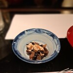 鷹匠鍋 あか羽 - 