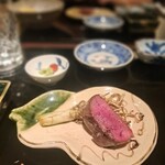 鷹匠鍋 あか羽 - 