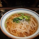 鷹匠鍋 あか羽 - 