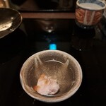 鷹匠鍋 あか羽 - 