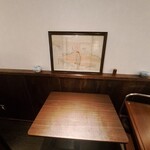 鷹匠鍋 あか羽 - 