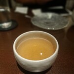 鷹匠鍋 あか羽 - 