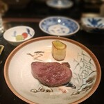 鷹匠鍋 あか羽 - 