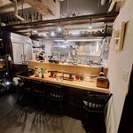 鷹匠鍋 あか羽 - 