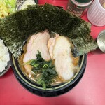 王道家直系 IEKEI TOKYO - 