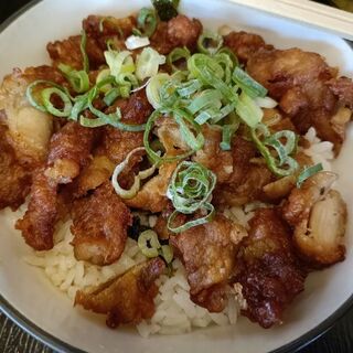 口コミ一覧 : タコシュー （TAKOSHU） - 八戸ノ里/たこ焼き [食べログ]