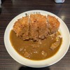 カレーハウスCoCo壱番屋 淀川区三国本町店