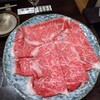 欧風料理 もん
