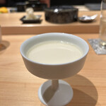 THE SUSHI りょうけん - 