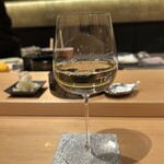 THE SUSHI りょうけん - 