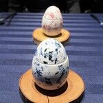 ザ モメンタム バイ ポルシェ - 