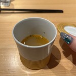 THE SUSHI りょうけん - 