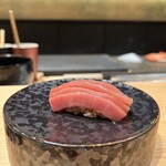 THE SUSHI りょうけん - 