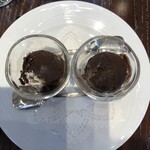 グリーンハウス - 