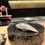 THE SUSHI りょうけん - 