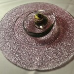 Bar Vintage with Restaurant - 