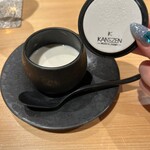 THE SUSHI りょうけん - 