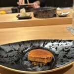 THE SUSHI りょうけん - 