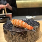 THE SUSHI りょうけん - 