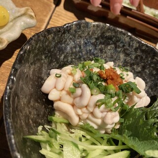 魚まみれ眞吉_2