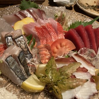 魚まみれ眞吉_1