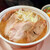 ダントツラーメン - 料理写真:ラーメン小＋豚増し
