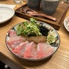 酒場 ひまり堂 恵比寿店