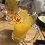 鳥貴族 四条河原町店 - 