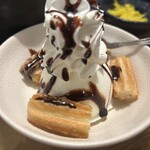 鳥貴族 四条河原町店 - 