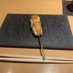 六本木 とりや幸 - 