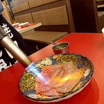焼肉ここから - 