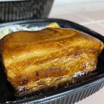 吉野家 - 料理写真: