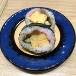 資さんうどん - 料理写真:
