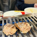 焼肉ここから - 