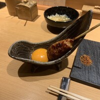 六本木 とりや幸 - 