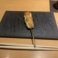 六本木 とりや幸 - 