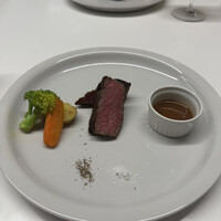 TRATTORIA KIKUYA - 