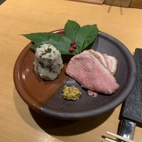 六本木 とりや幸 - 