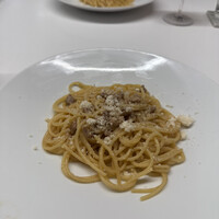TRATTORIA KIKUYA - 