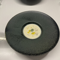 TRATTORIA KIKUYA - 