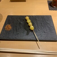 六本木 とりや幸 - 